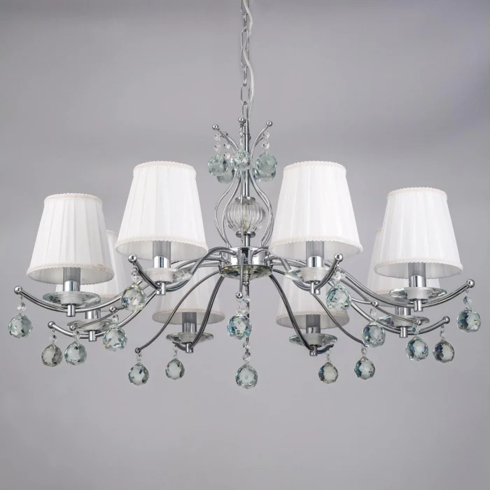 Люстра подвесная Citilux Шелли CL438181