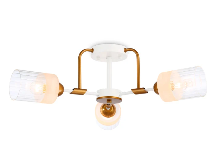 Потолочный светильник Ambrella light TR303321