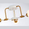 Потолочный светильник Ambrella light TR303321