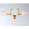 Потолочный светильник Ambrella light TR303321