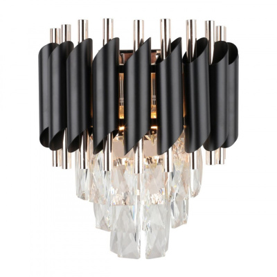 Светильник настенный Omnilux Certaldo OML-81801-02