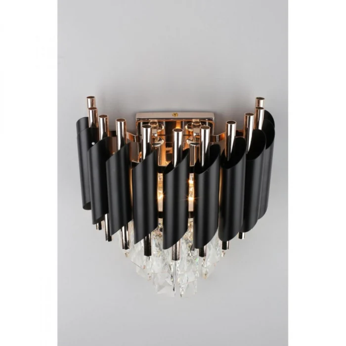 Светильник настенный Omnilux Certaldo OML-81801-02