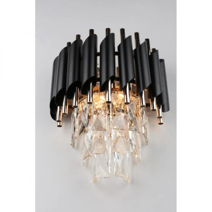 Светильник настенный Omnilux Certaldo OML-81801-02