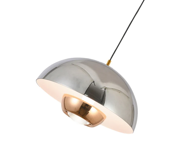 Подвесной светильник Kink Light Джелони 07524-23,02