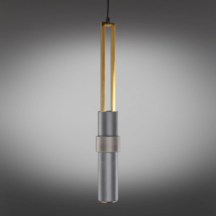 Светильник подвесной Omnilux Grosio OML-84506-05