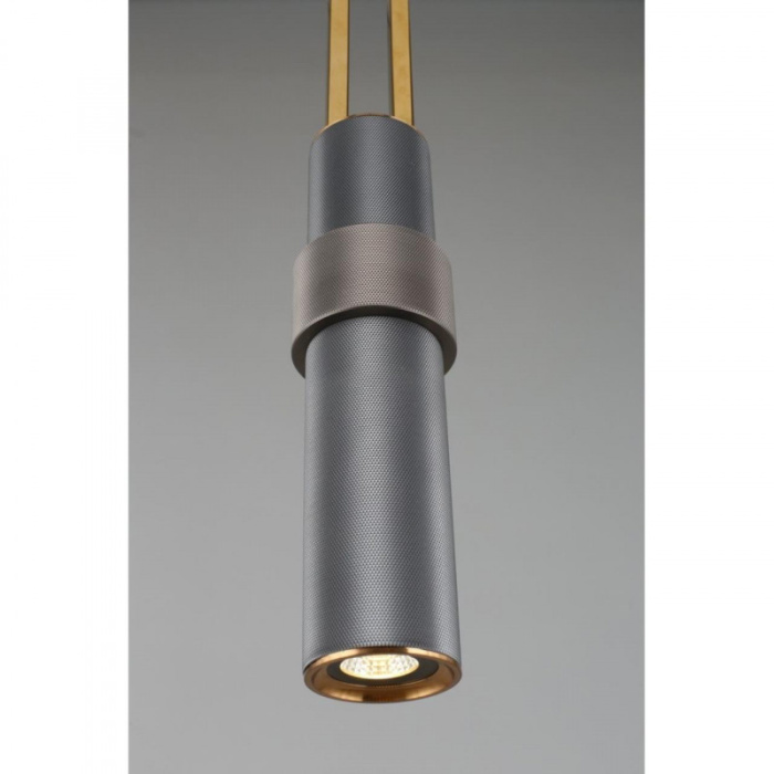 Светильник подвесной Omnilux Grosio OML-84506-05