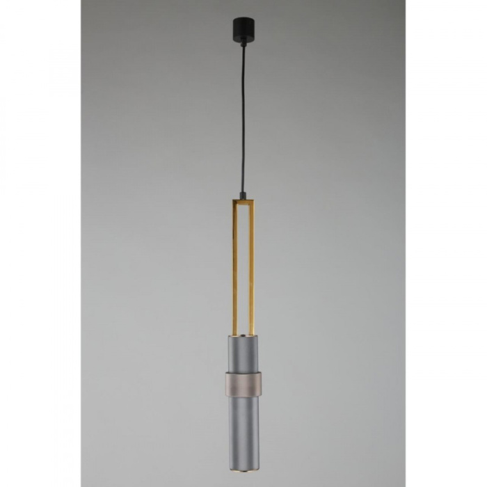 Светильник подвесной Omnilux Grosio OML-84506-05