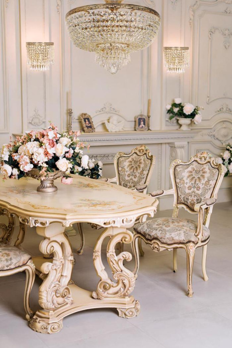 Потолочный светильник Arti Lampadari Nonna E 1.3.40.502 G