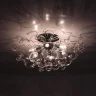 Люстра потолочная Citilux Рандом CL222160