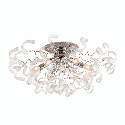Люстра потолочная Citilux Рандом CL222160