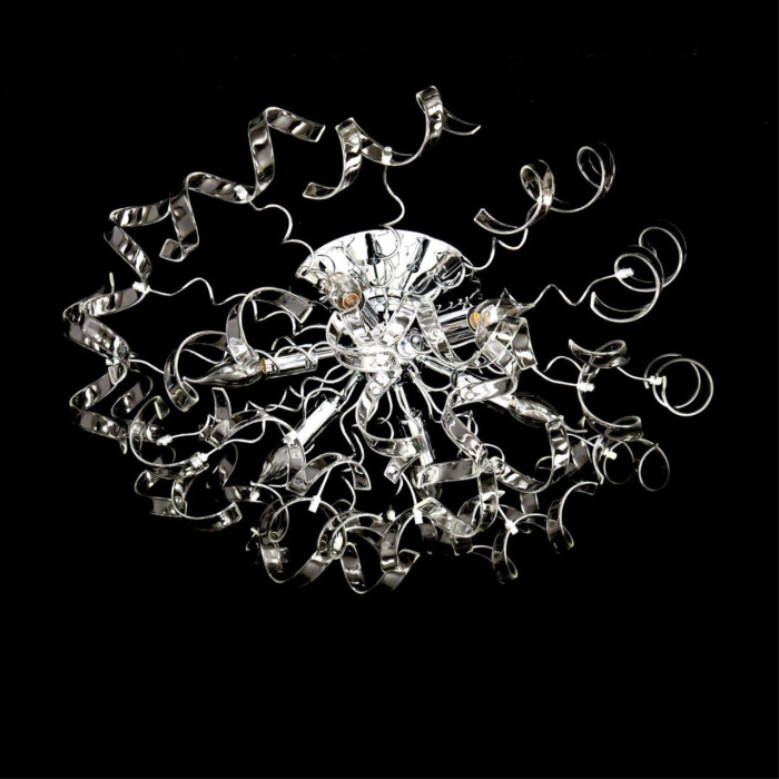 Люстра потолочная Citilux Рандом CL222160