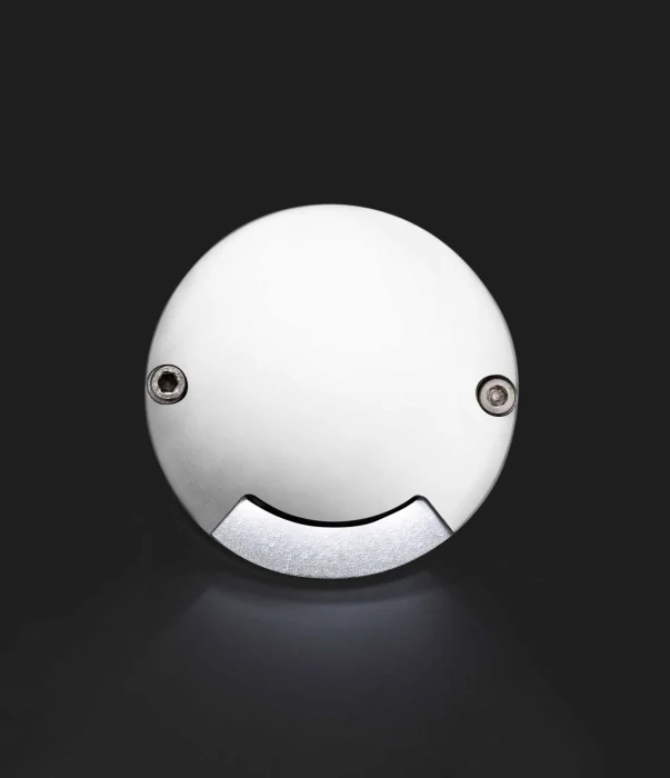 Наземный светильник KEENAN