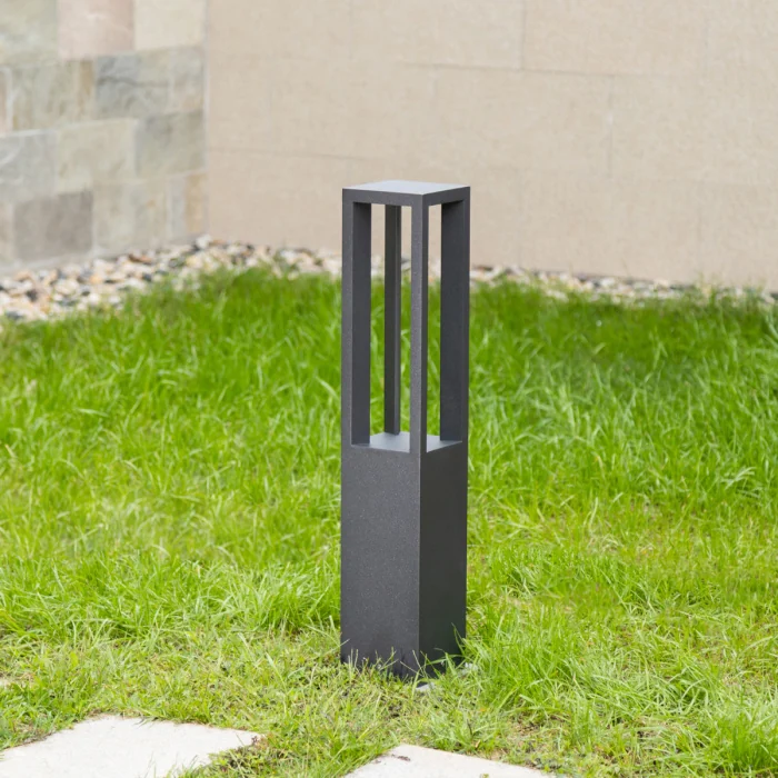 Фонарный столб Natural Concepts Dwell NC-003104-80-DG