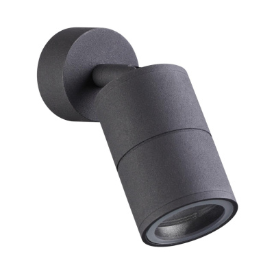 Спот Odeon Light Corsus 4207/1C