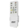 Светильник потолочный Citilux Тринити CL238231E