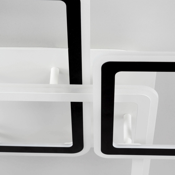 Светильник потолочный Citilux Тринити CL238231E