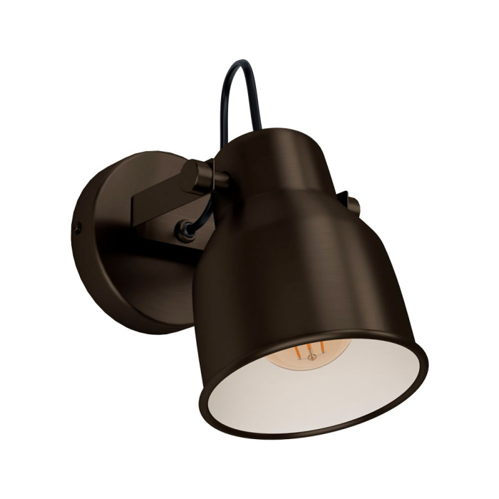 Спот MITCHLEY EGLO 43385