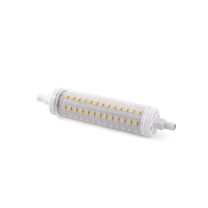 Светодиодная лампа BULB LED JP118MM R7S 12W 2700K