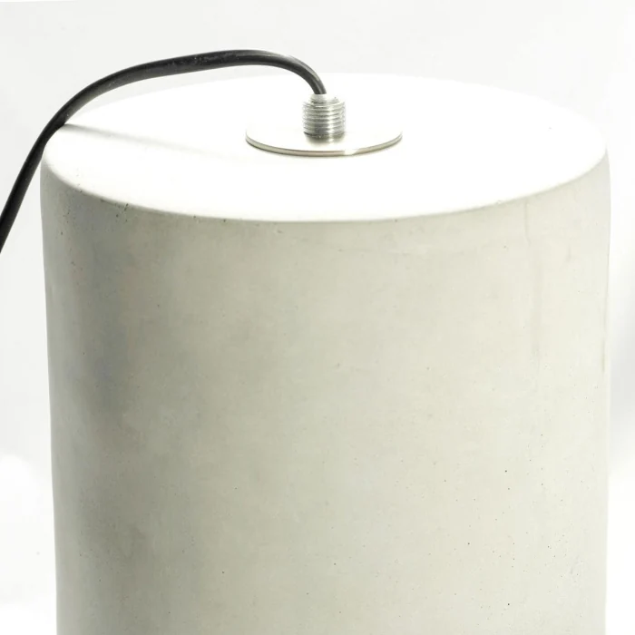 Торшер MARTINEZ GRLSP-0517