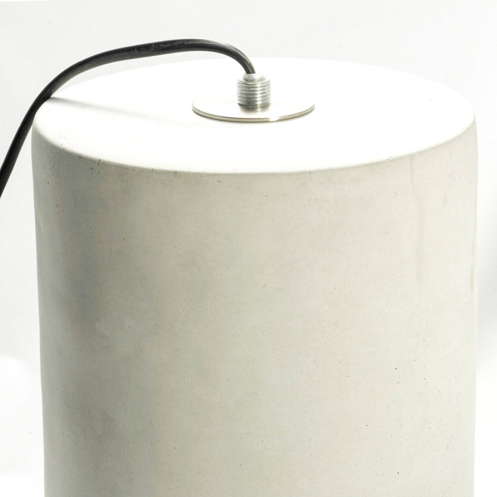 Торшер MARTINEZ GRLSP-0517