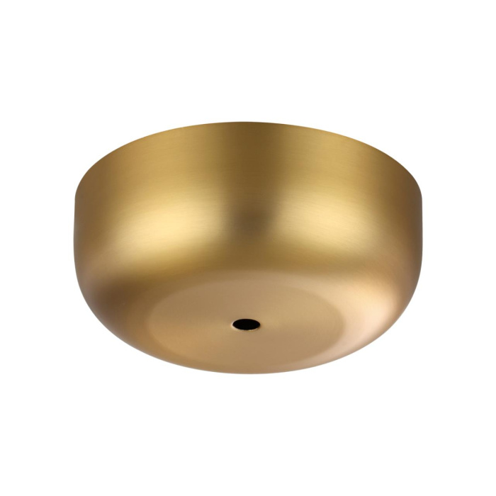 Подвесной светильник Odeon Light Corda 4399/40CL