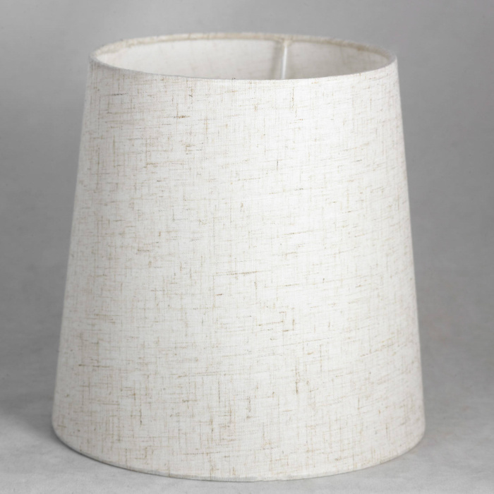 Бра COZY GRLSP-8234