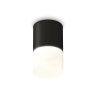 Комплект накладного светильника с акрилом Ambrella light XS6302065