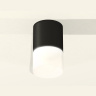 Комплект накладного светильника с акрилом Ambrella light XS6302065