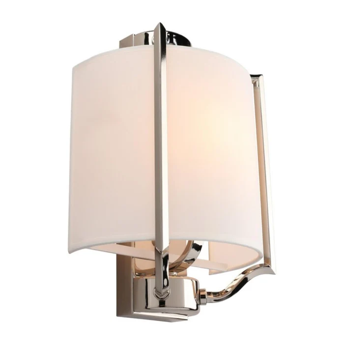 Светильник настенный Aployt Kamila APL.727.01.01