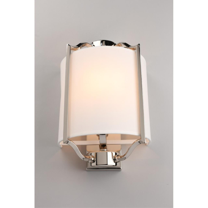 Светильник настенный Aployt Kamila APL.727.01.01