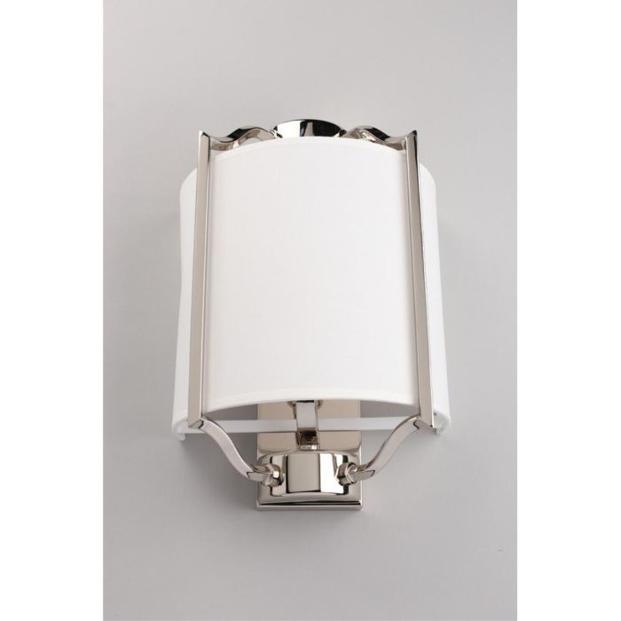 Светильник настенный Aployt Kamila APL.727.01.01