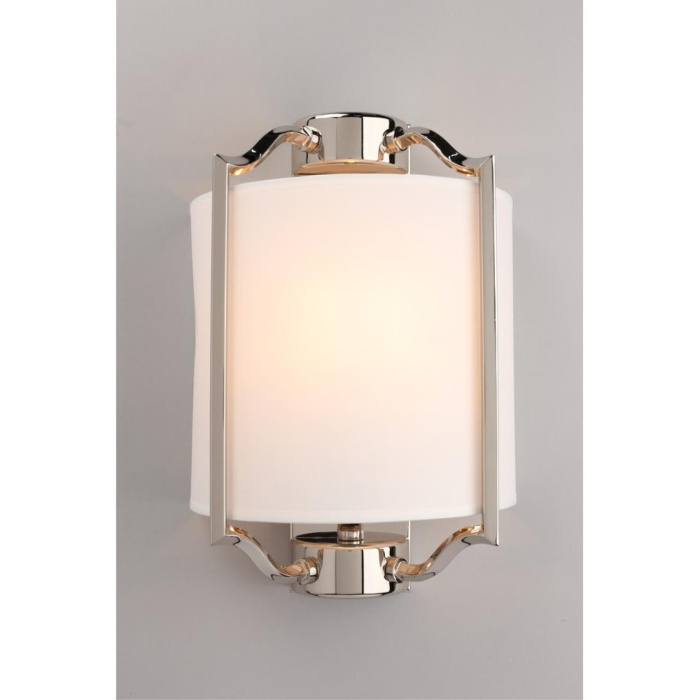 Светильник настенный Aployt Kamila APL.727.01.01