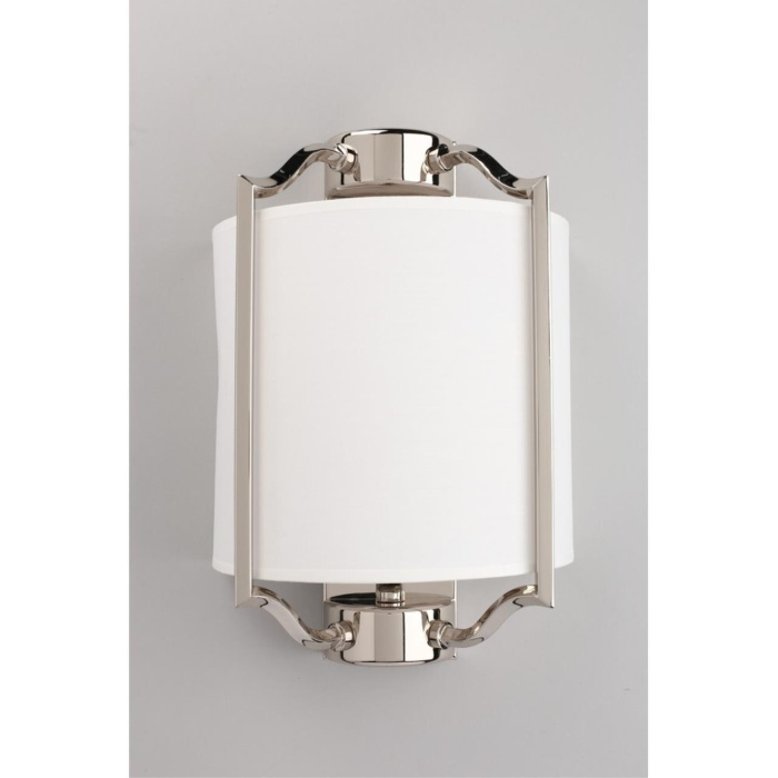 Светильник настенный Aployt Kamila APL.727.01.01