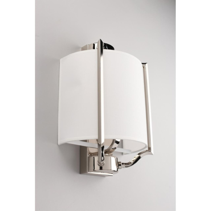 Светильник настенный Aployt Kamila APL.727.01.01