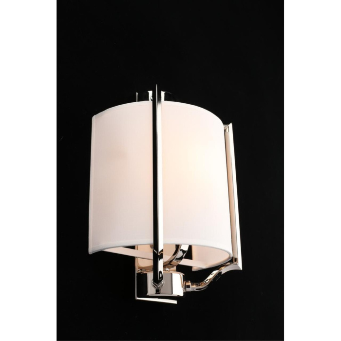 Светильник настенный Aployt Kamila APL.727.01.01