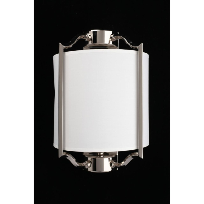 Светильник настенный Aployt Kamila APL.727.01.01