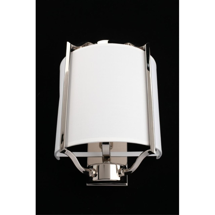 Светильник настенный Aployt Kamila APL.727.01.01