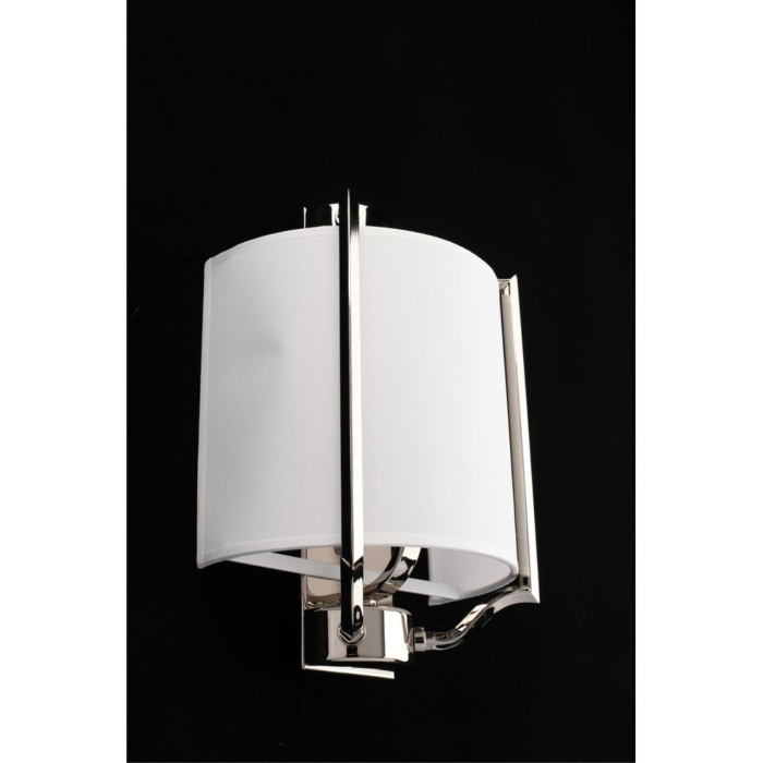 Светильник настенный Aployt Kamila APL.727.01.01