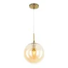 Подвесной светильник Citilux Томми CL102623