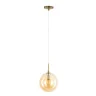 Подвесной светильник Citilux Томми CL102623