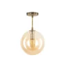 Подвесной светильник Citilux Томми CL102623