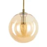 Подвесной светильник Citilux Томми CL102623