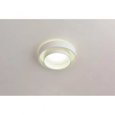 Светильник встраиваемый Omnilux Valletta OML-103209-15