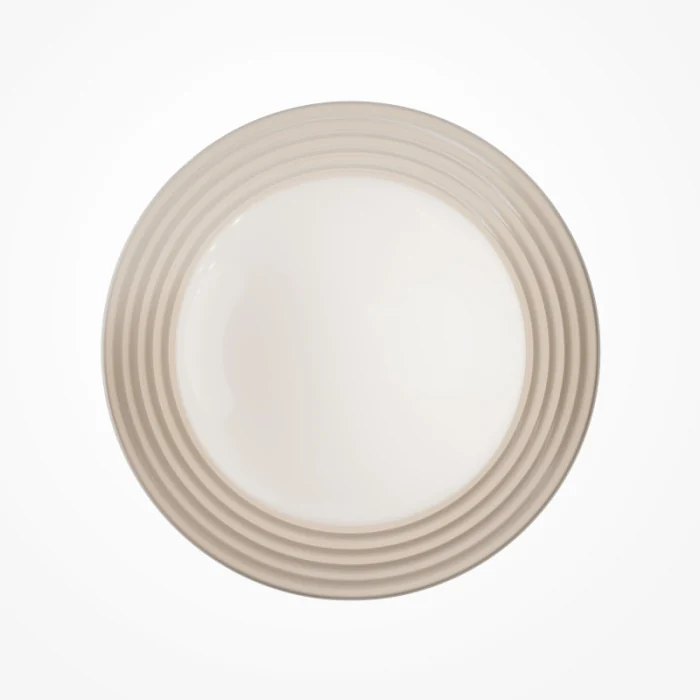 Бра Maytoni MOD403WL-01BG