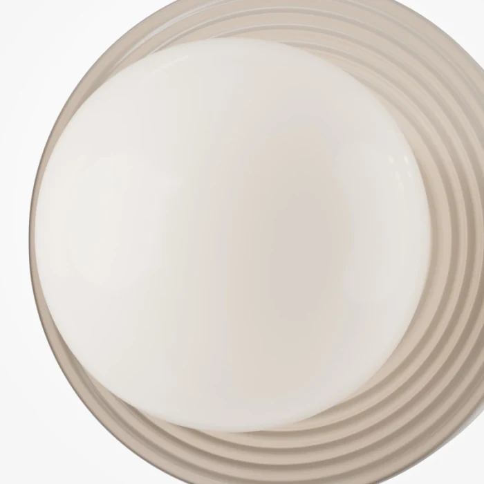 Бра Maytoni MOD403WL-01BG