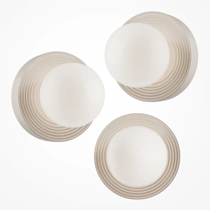 Бра Maytoni MOD403WL-01BG