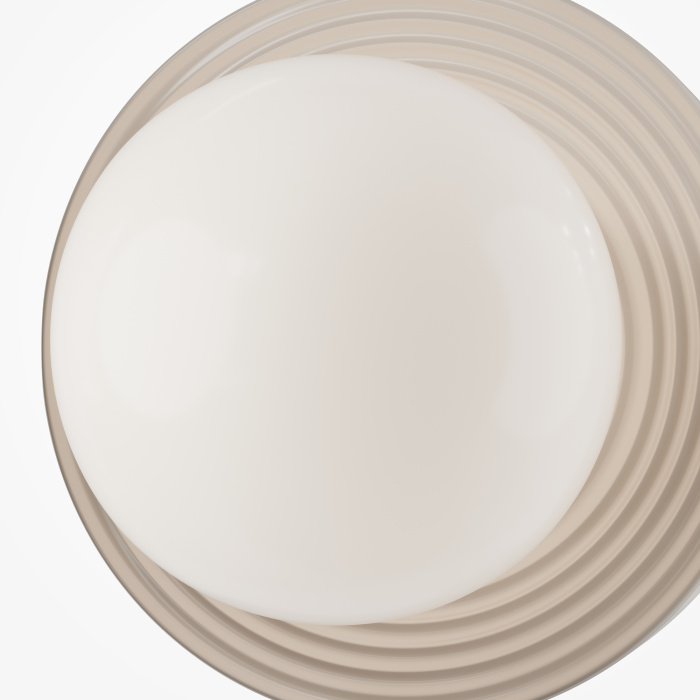 Бра Maytoni Careless MOD403WL-01BG