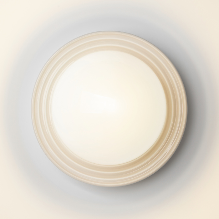 Бра Maytoni Careless MOD403WL-01BG