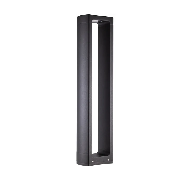 Фонарный столб Natural Concepts Dwell NC-003121-80-SB