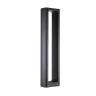 Фонарный столб Natural Concepts Dwell NC-003121-80-SB
